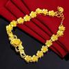 Bracciali – Bracciali a catena