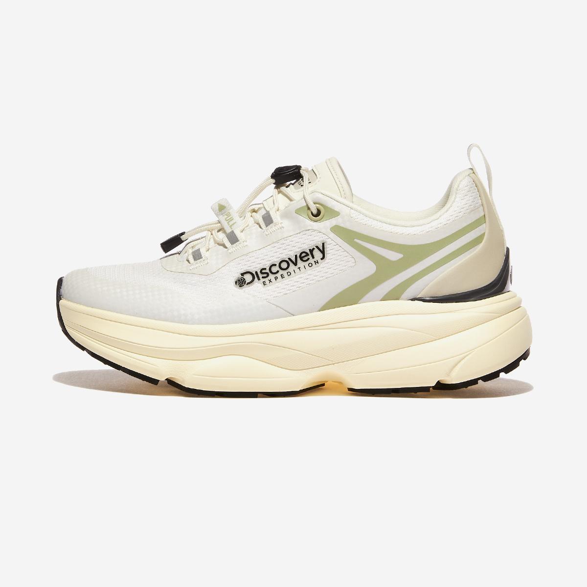 

[Discovery] Gopcore Lux, DXSH4514N, 1020107129, Popular Korean Shoes 260