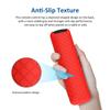 Protective Case for Voice Remote Pro Remote Control Anti-Slipping Case Durability Protector Lightweight Case Pouch