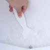 Freezer Deicers Refrigerator Deicers Ice Scraper Defrost Cleaning Shovel Household Cleaning Gadget Removal Scoop for Home Tools