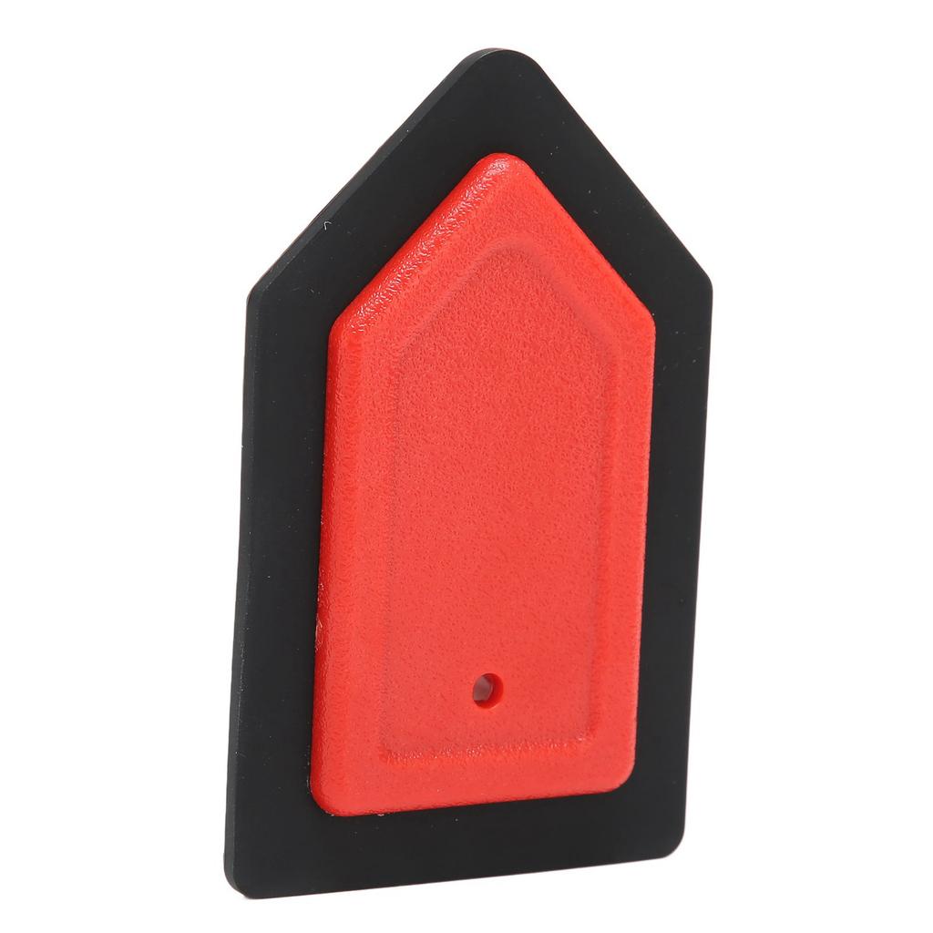 Pet Hair Remover Brush Professional Mini Pet Hair Detailer for Cats Dogs Home Sofa Cars