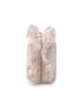 gelato pique Flower Cat Print Pouch PWGB261604 Pink Free Size Women's