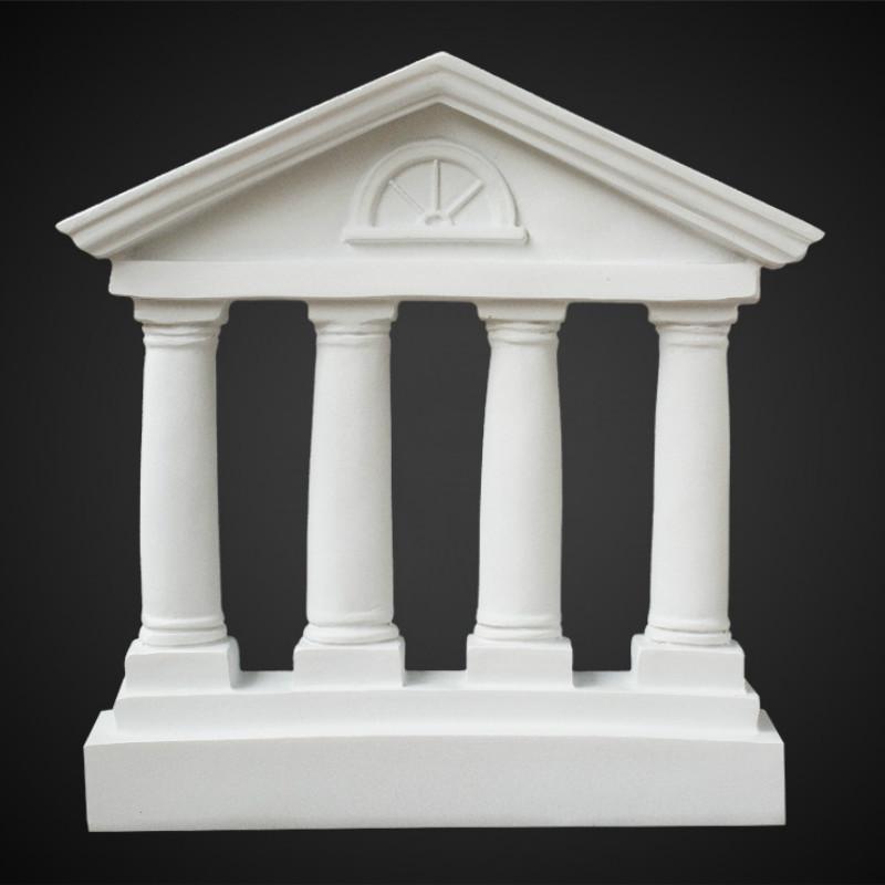 Architecture Model Roman Column Greek Temple Building Home Decoration European Decorative Plaster Pillar Resin Sculpture At Affordable S Free Shipping Real Reviews With Photos Joom - Decorative Pillars For Homes Architecture Model Roman Column Greek Temple Building Home Decoration European Decorative Plaster Pillar Resin Sculpture At Affordable S Free Shipping Real Reviews With Photos Joom - Decorative Pillars For Homes