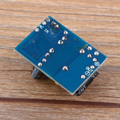 DIY moduly – Elektronické moduly