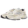 New Balance 9060 Sea Salt Surf U9060MAC(S-BOX)