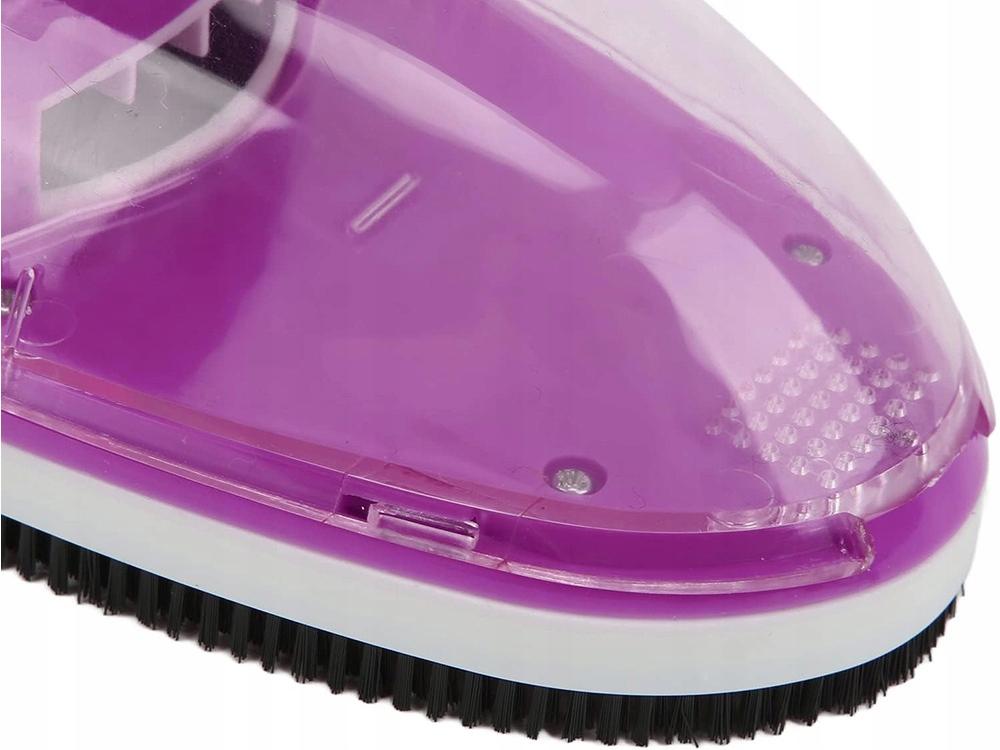 Ms-2298 Fabric Shaver (40) Gab_B