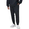 Under Armour Knitted Sweatpants Men's Black 1387977-001