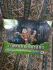 [USED] Figuarts ZERO LUFFY&ACE&SABO Promise of Brotherhood