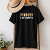 Diy Homemade Beer Tshirt Funny Tshirt For Beer Lovers Summer Casual And Versatile Style Relaxed And Fashionable