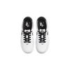 Nike Air Force 1 '06 Low White Black - DH9600-102