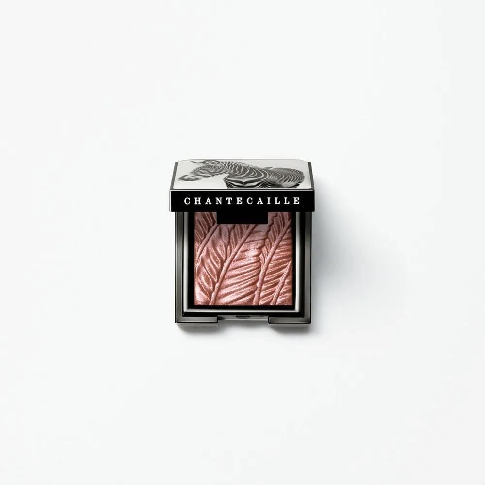 Luminescent Eyeshadow 2.5g giraffe