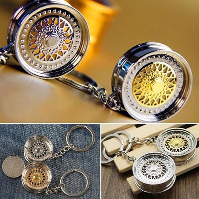 Krabičky na mince, svorky, přívěsky – Přívěsky