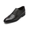 Misope Men S dreSS ShoeS 3cm 3 colorS 022311001