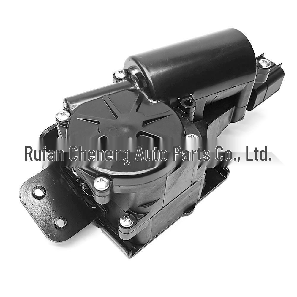 Buick Enclave Trunk Lock Mechanism - Compatible Models: 13581405, 13501872, 13503467 Buick