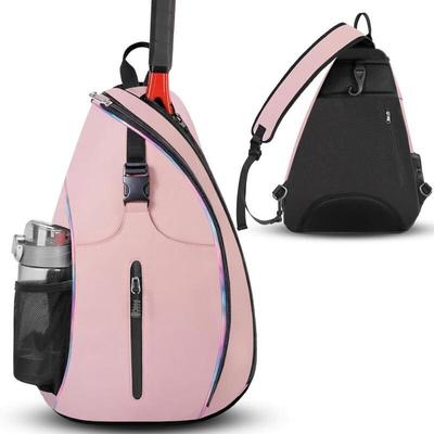 TANCHUAN Badminton Tennis Tasche