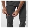 Lafuma Брюки Active Stretch Zip-Off