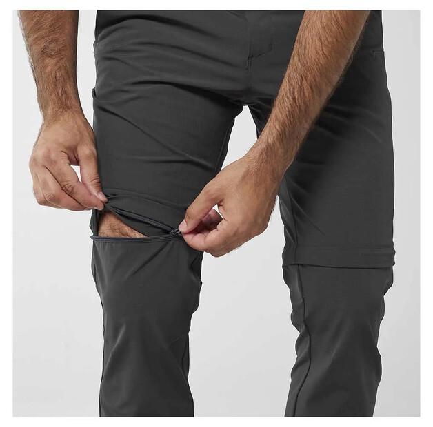 Lafuma Брюки Active Stretch Zip-Off