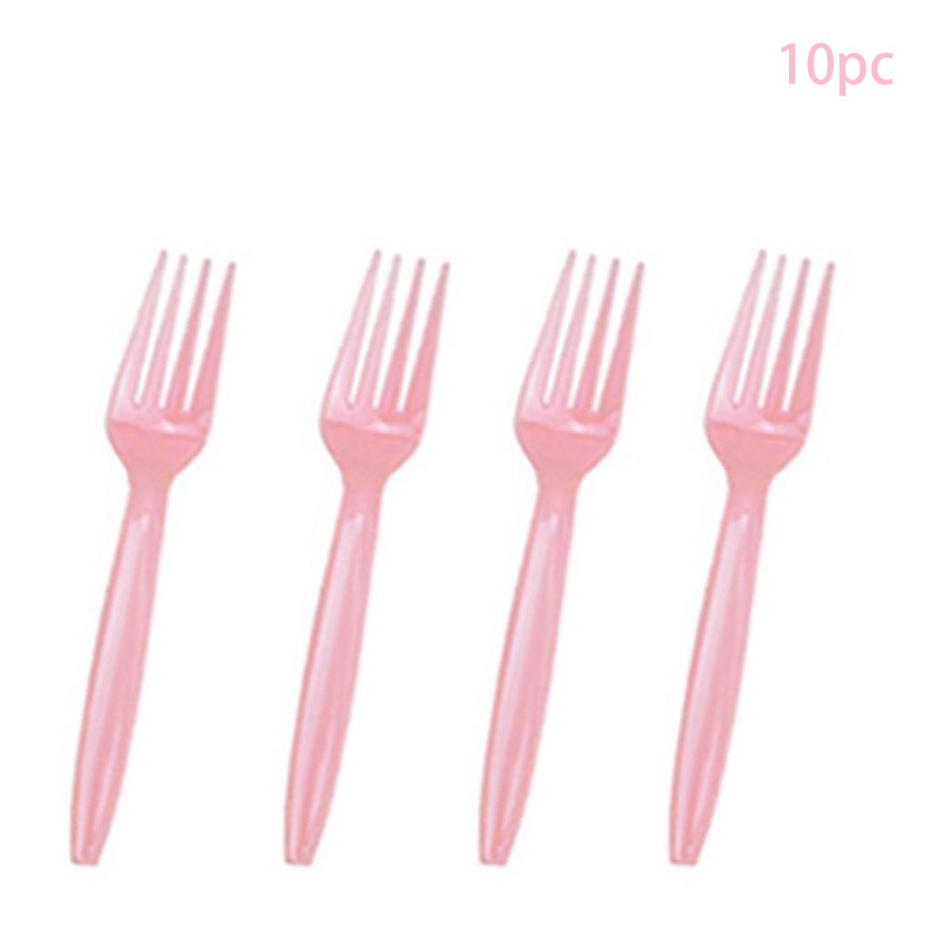 Pink Disco Ball Theme Disposable Tableware Pink Silver Disco Plates Cups Napkins Adults Women Happy Disco Birthday Party Decor