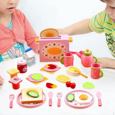 Rollenspiele-Sets – Spielzeugküchensets