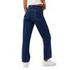 Jack Wills Womens/Ladies Hollie High Rise Jeans
