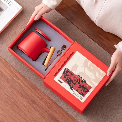 Nápojové nádobí – Hrnky