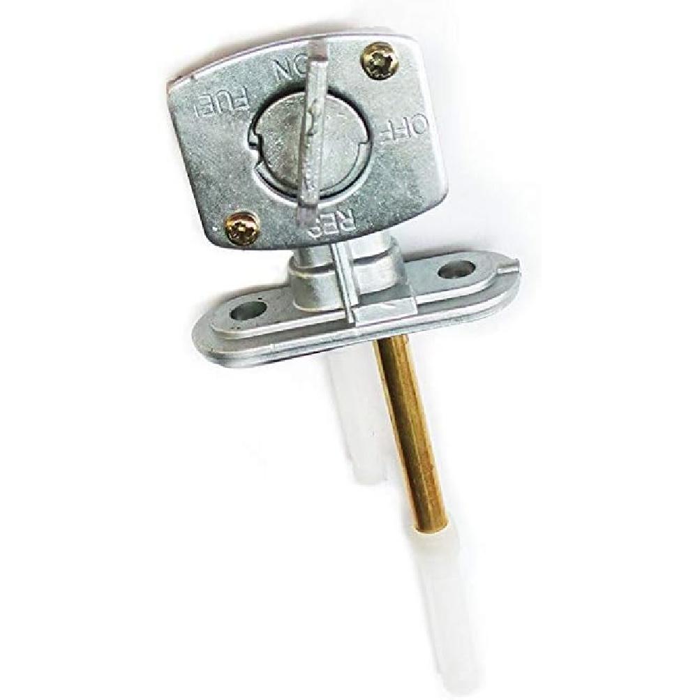 Fuel Valve Petcock for Yamaha Road Star 1600 XV1600A 1999-2003