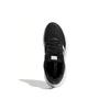 adidas Wmns Alphatorsion 'Core Black' Women's EG9596
