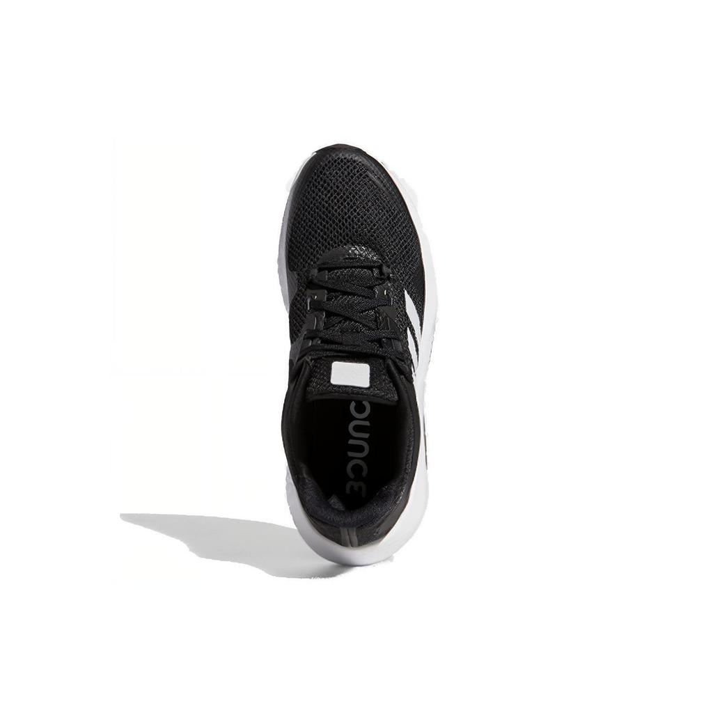 adidas Wmns Alphatorsion 'Core Black' Women's EG9596