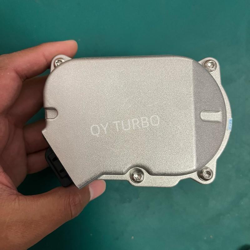 Привод актуатора турбины 28512-3A000 59001107057 53049700070 A2C53308524 Для Hyundai Mohave Veracruz 2006-2013