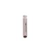 Dental Mandrel Burs Adaptor Rotary Polishing Shank Stainless Steel High Speed Burs Adapter For Polishing Disk