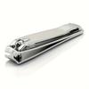 Xiaomi Large Nail Cutter with a Built-in File – Convenient Grooming Aid, Suitable for Daily Nail Care