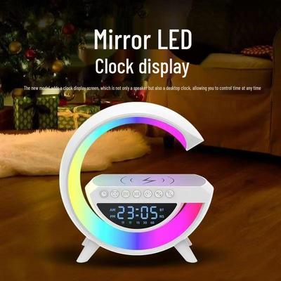 Horloges – Horloges de table