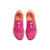Nike Zoom Fly 5 Low Hyper Pink W - DM8974-601