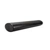 EPP Yoga Foam Roller