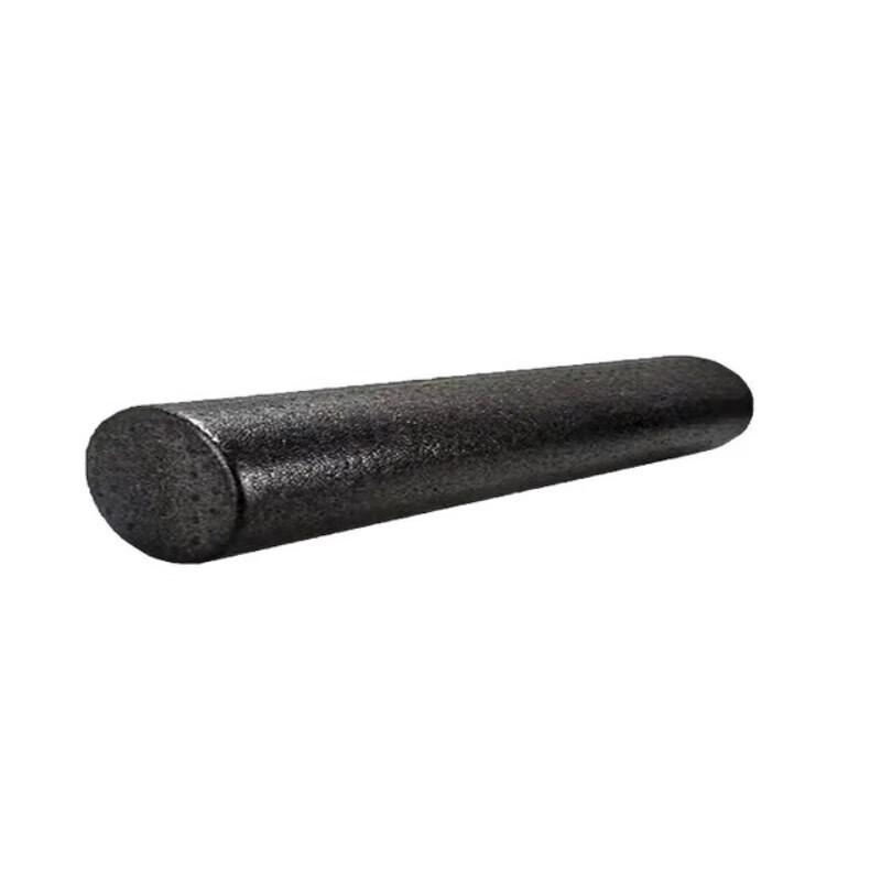 EPP Yoga Foam Roller