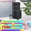 Audio și Video – Playere karaoke