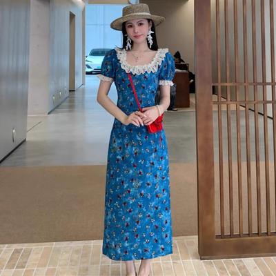 Vestidos – Vestidos casuales