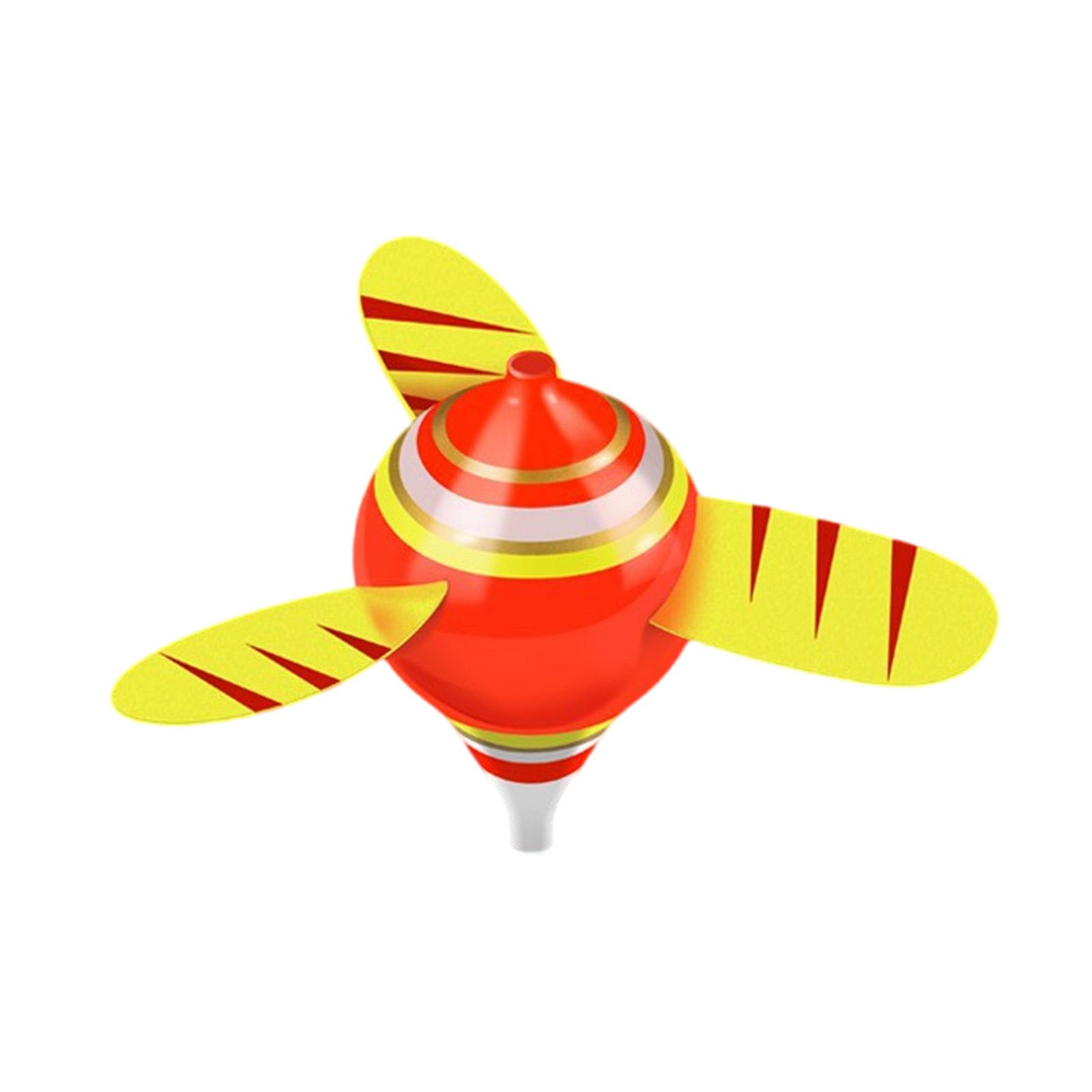 

Fishing Rotary Float Automatic Sinking Floating Bobber for Small Fish Outdoor Fishing Equipment Accessories Sensitivity