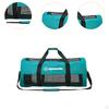 60L Storage Bag for Diving Gear with Mesh Design Outdoor Adventures