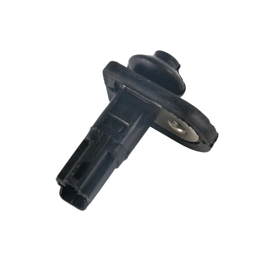 100% Brand New Car Door Lamp Switch Car Lamp Switch