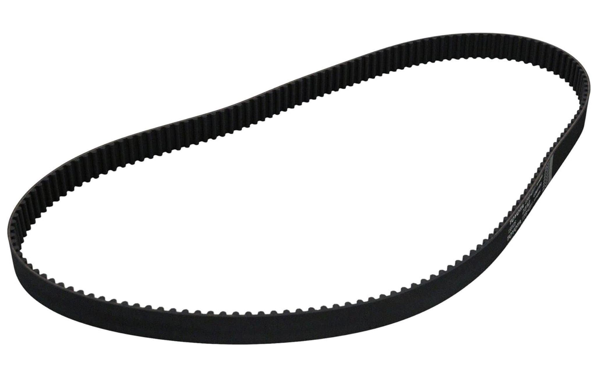 

Оригинальный ремень ГРМ Toyota 13568-49015 OEM