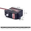 Jiangming Aviation 2440 Motor, ESC, and Servo Set