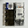 GIPA6.00-3.00 IC20   Industrial indexable carbide inserts 10 Pcs