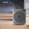 Edifier MF3 Youth Portable Amplifier CN Plug (adapter Included)