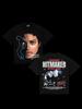 2026 Fashion T Shirt Unisexs Womens Cotton Tees Casual Short Sleeve Round Neck Clothing Loose Tops Trend