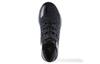 Men's Sneakers Adidas D Rose Menace 2 Competition 'Black'