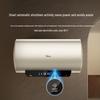 Warmwasserbereiter – Sonstige Warmwasserbereiter