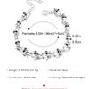 Gothic Alloy Skull Bangle, Vintage Dark Punk Style Bracelet, Fashion Statement Wrist Ornament for Male and Female