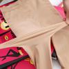 Korean Let's200 Slimming Pantyhose - Spring & Autumn Bare Legs Pressure Socks