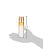 Est Est die Lotion (Lotion) 140ml